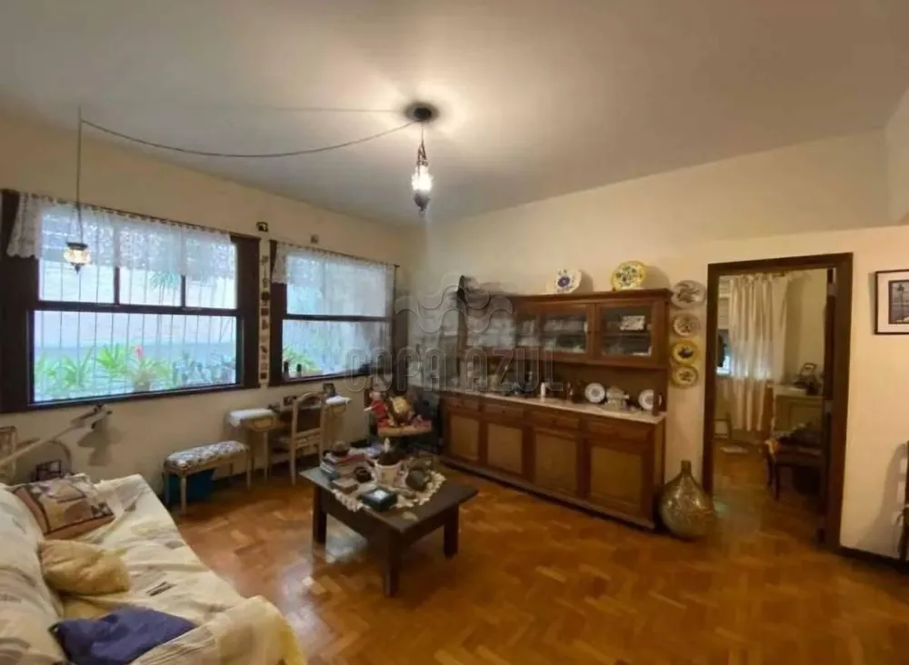 Apartamento, 3 quartos, 100 m² - Foto 2