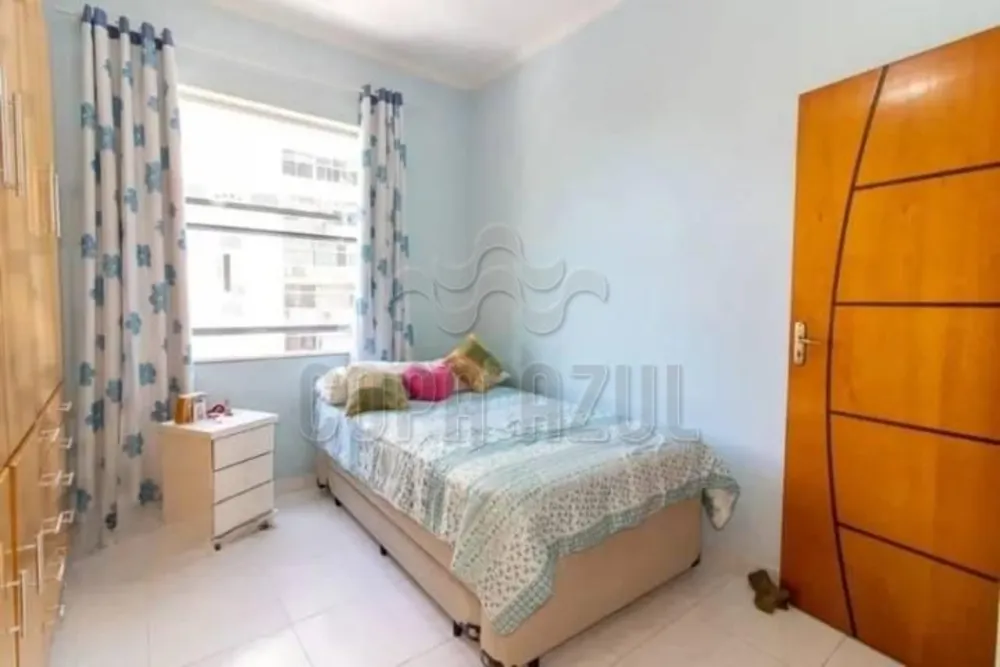 Apartamento, 4 quartos, 165 m² - Foto 50
