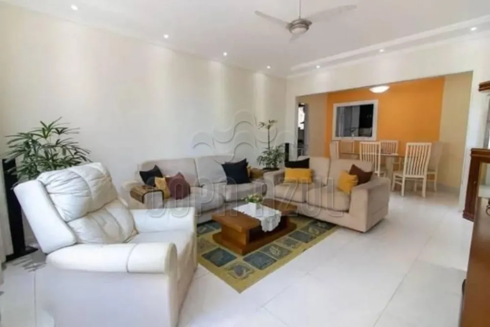 Apartamento, 4 quartos, 165 m² - Foto 43