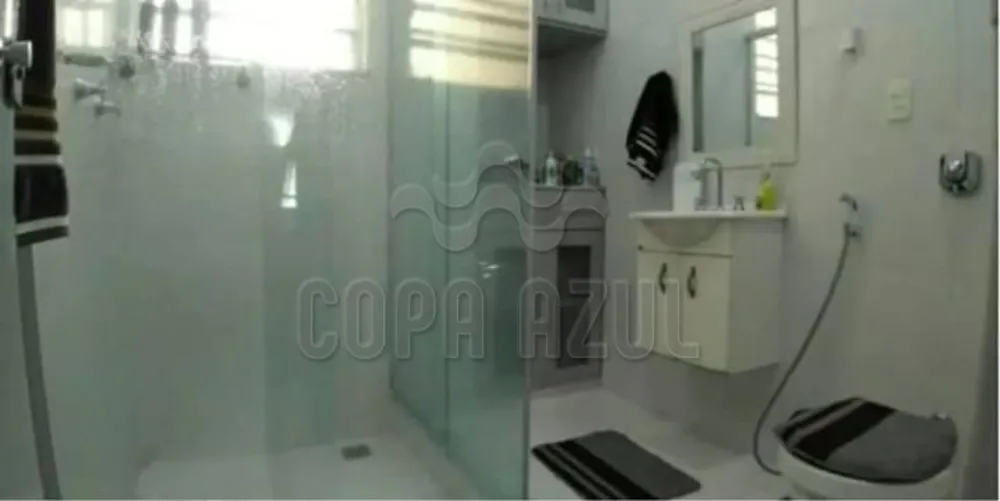 Apartamento, 4 quartos, 165 m² - Foto 51