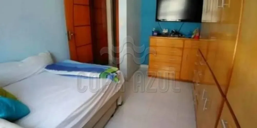 Apartamento, 4 quartos, 165 m² - Foto 56