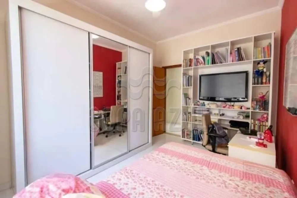 Apartamento, 4 quartos, 165 m² - Foto 48