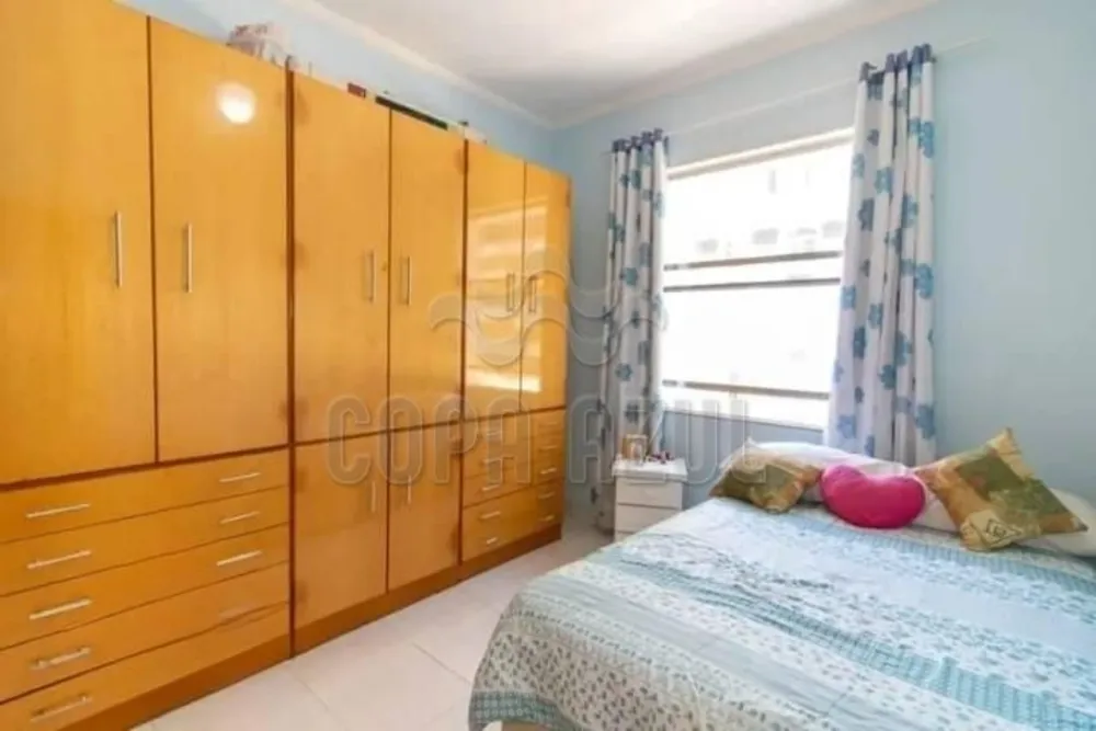 Apartamento, 4 quartos, 165 m² - Foto 46