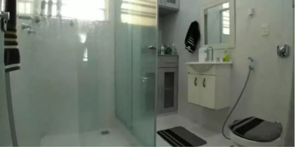 Apartamento, 4 quartos, 165 m² - Foto 17