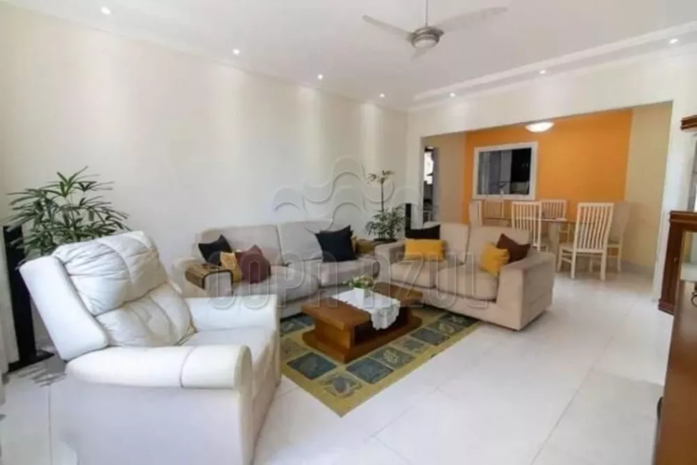 Apartamento, 4 quartos, 165 m² - Foto 25