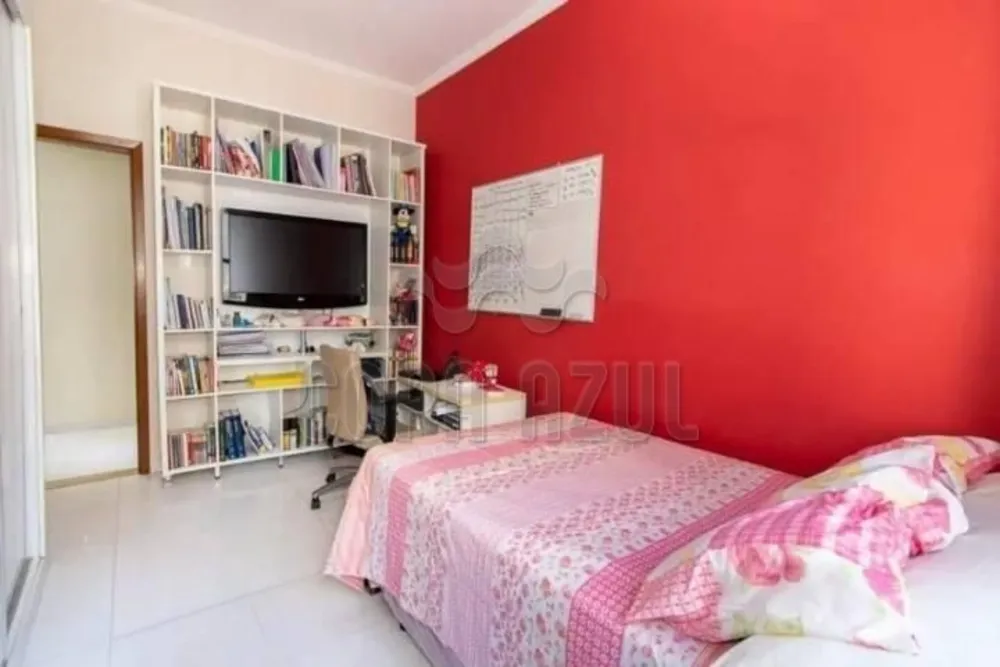 Apartamento, 4 quartos, 165 m² - Foto 54