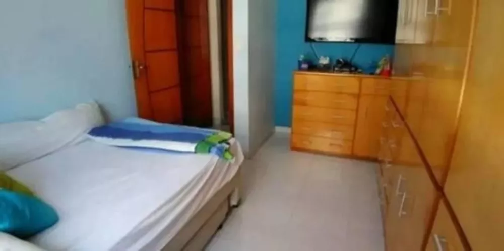 Apartamento, 4 quartos, 165 m² - Foto 18