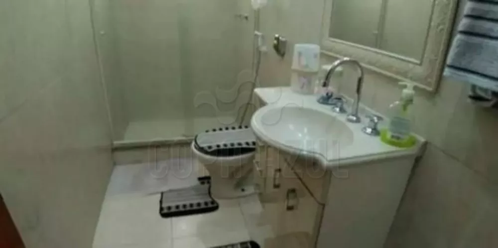 Apartamento, 4 quartos, 165 m² - Foto 14