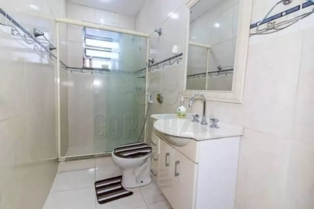 Apartamento, 4 quartos, 165 m² - Foto 7