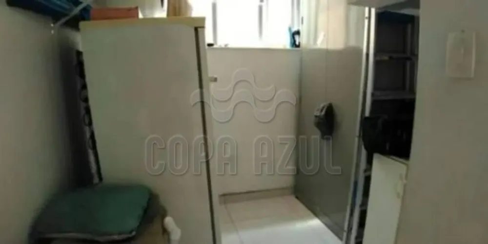 Apartamento, 4 quartos, 165 m² - Foto 55