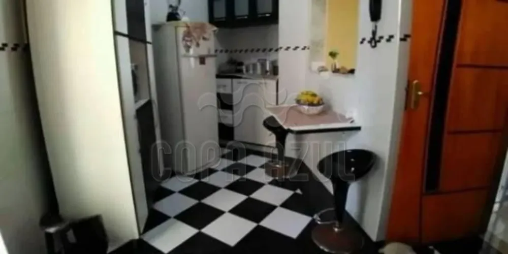 Apartamento, 4 quartos, 165 m² - Foto 60