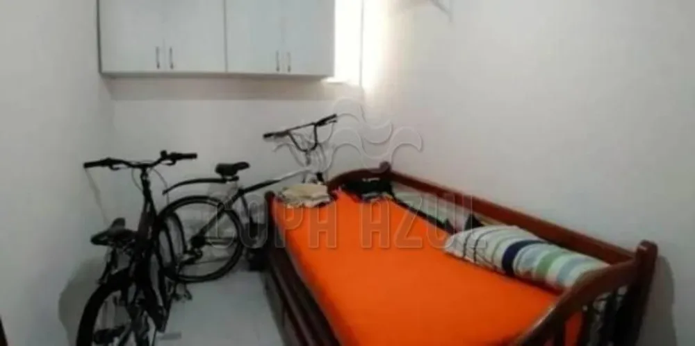 Apartamento, 4 quartos, 165 m² - Foto 62