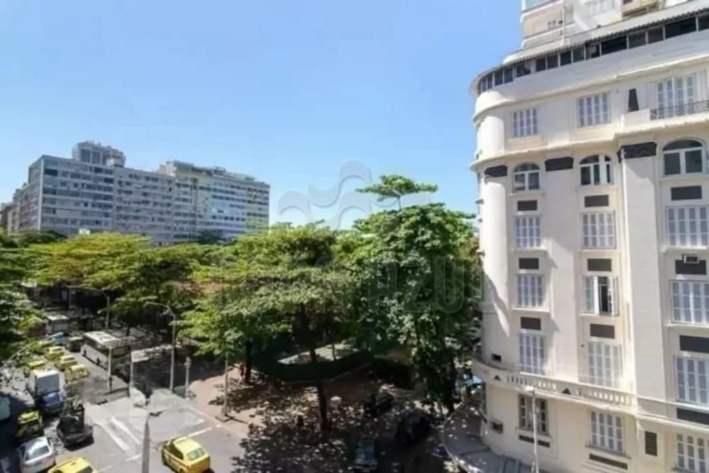 Apartamento, 4 quartos, 165 m² - Foto 24