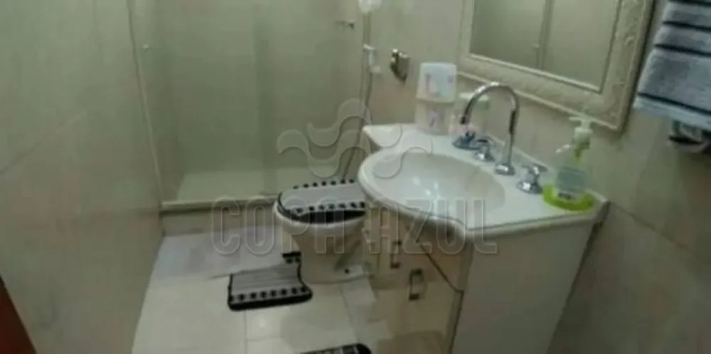 Apartamento, 4 quartos, 165 m² - Foto 57