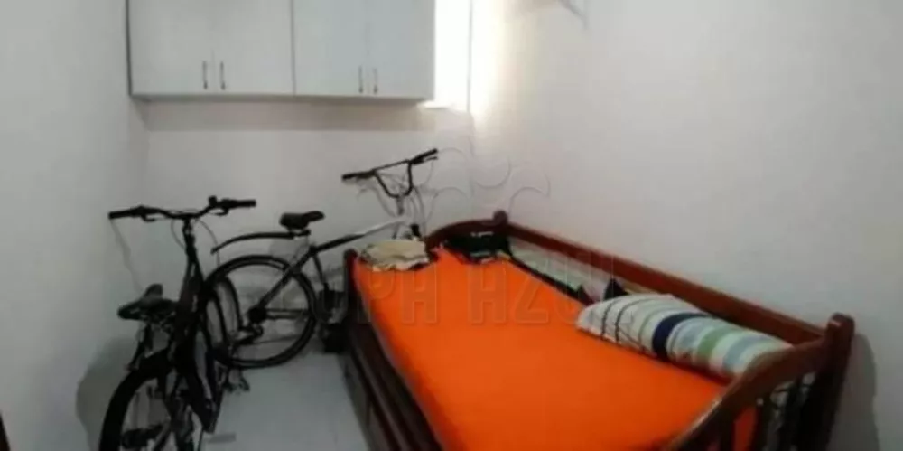 Apartamento, 4 quartos, 165 m² - Foto 13