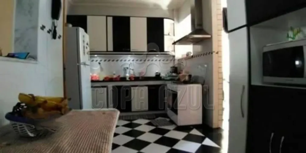Apartamento, 4 quartos, 165 m² - Foto 59
