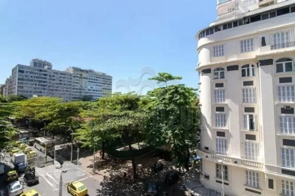Apartamento, 4 quartos, 165 m² - Foto 42