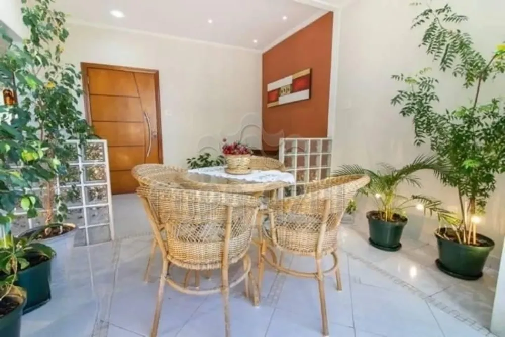 Apartamento, 4 quartos, 165 m² - Foto 58