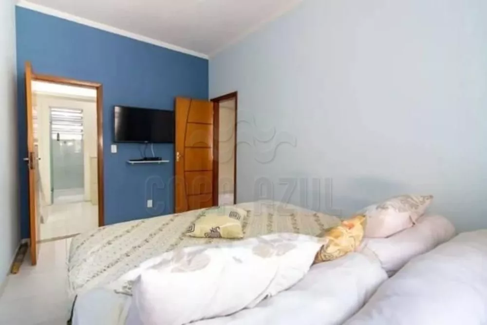 Apartamento, 4 quartos, 165 m² - Foto 12
