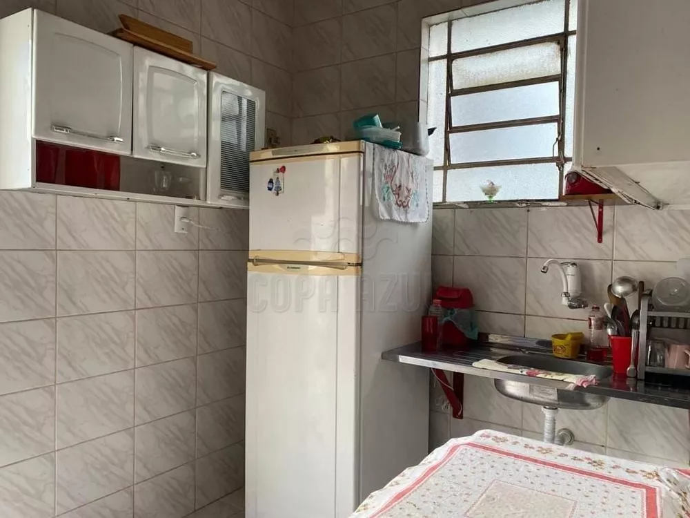 Casa, 2 quartos, 75 m² - Foto 14