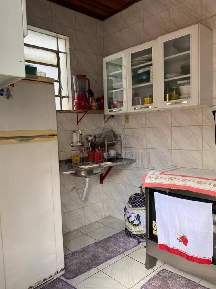Casa, 2 quartos, 75 m² - Foto 41