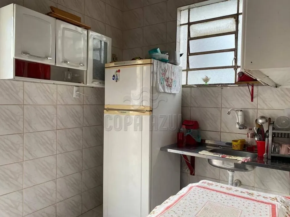 Casa, 2 quartos, 75 m² - Foto 61