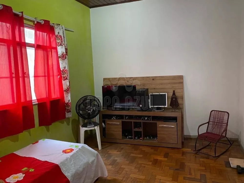 Casa, 2 quartos, 75 m² - Foto 35