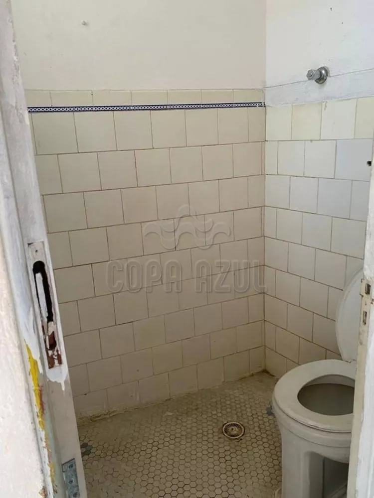 Casa, 2 quartos, 75 m² - Foto 26
