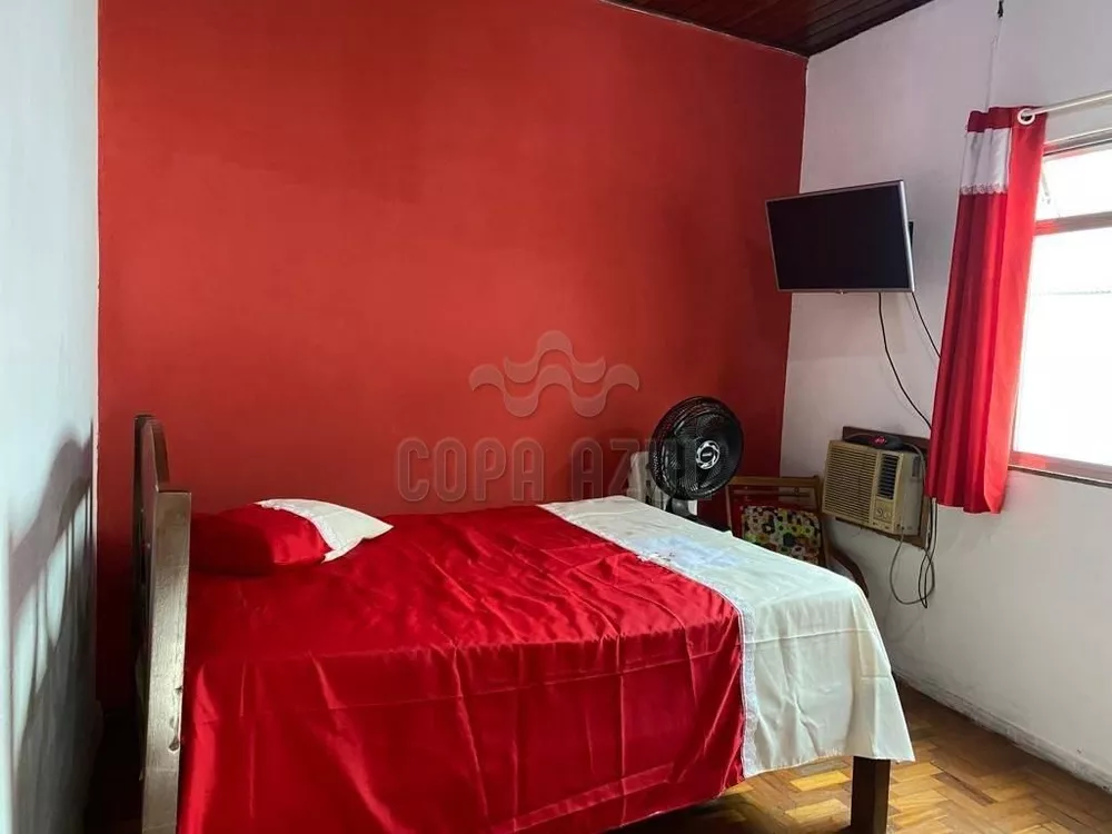 Casa, 2 quartos, 75 m² - Foto 23