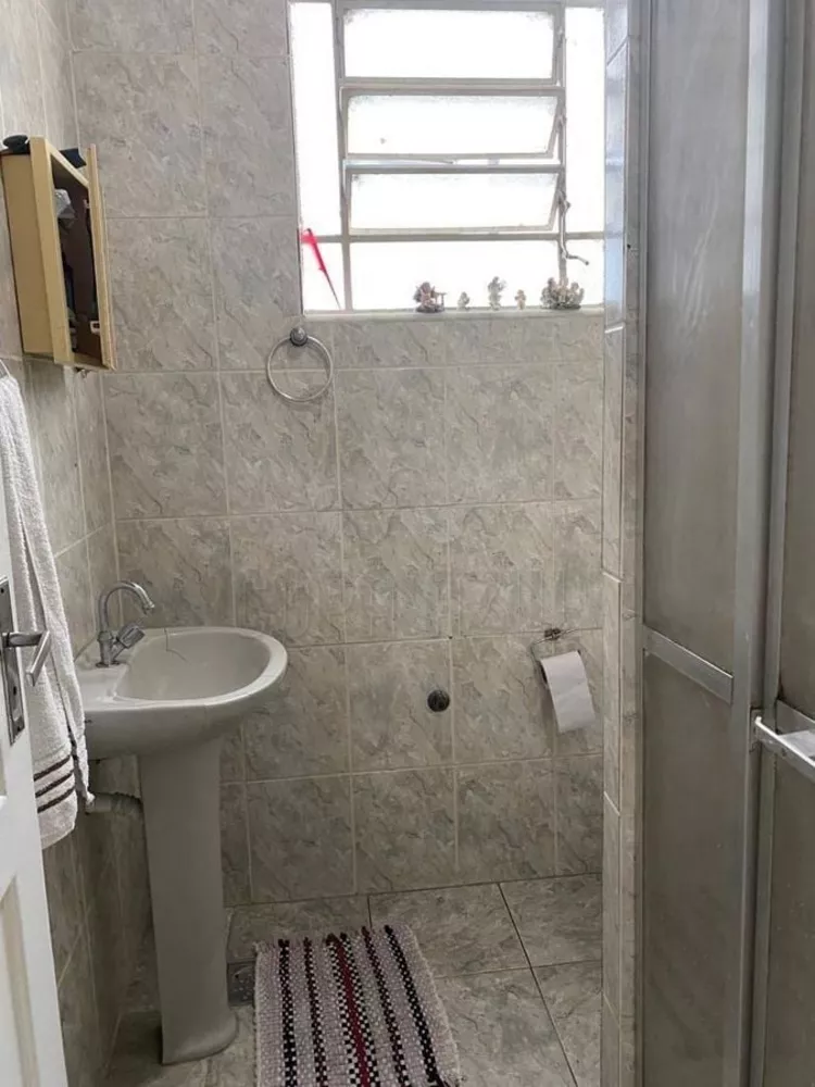 Casa, 2 quartos, 75 m² - Foto 6
