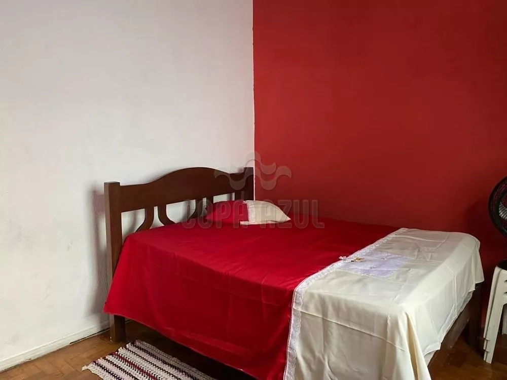 Casa, 2 quartos, 75 m² - Foto 29