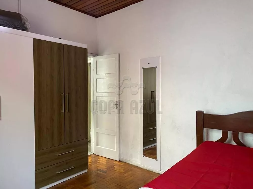 Casa, 2 quartos, 75 m² - Foto 28