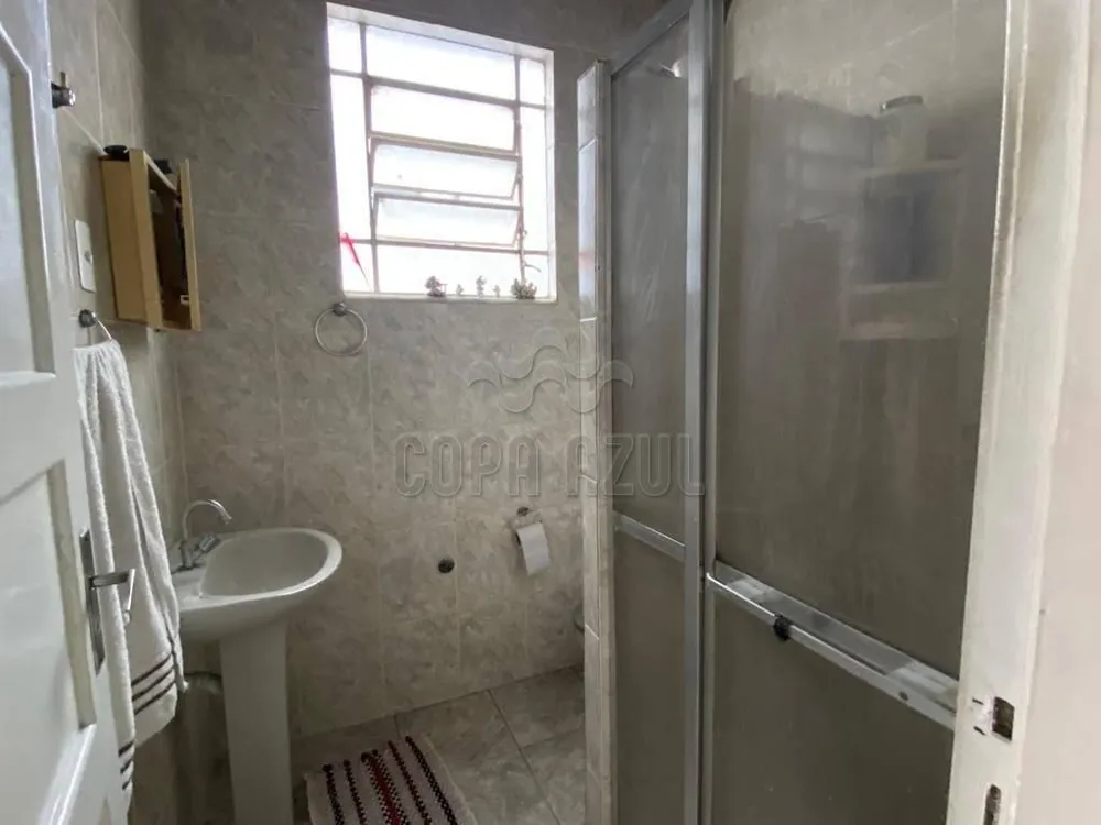 Casa, 2 quartos, 75 m² - Foto 54