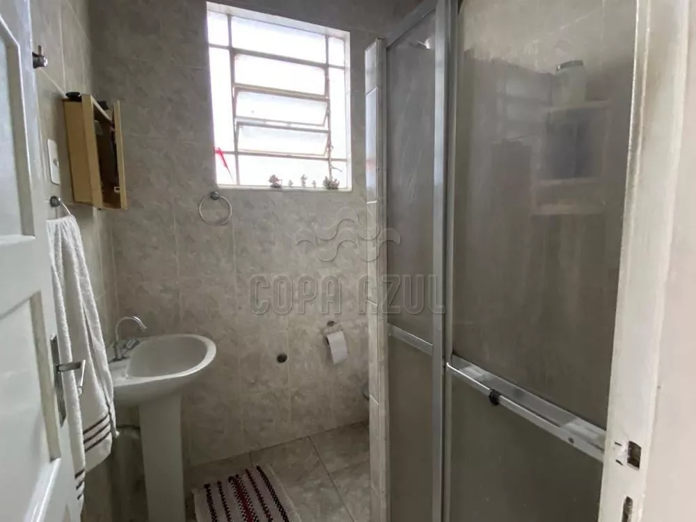 Casa, 2 quartos, 75 m² - Foto 36