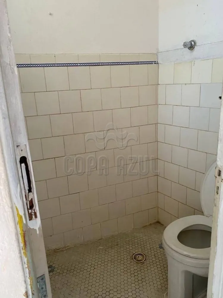 Casa, 2 quartos, 75 m² - Foto 69