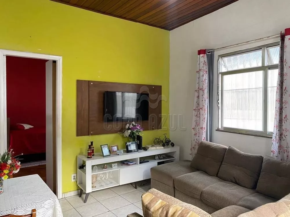 Casa, 2 quartos, 75 m² - Foto 25