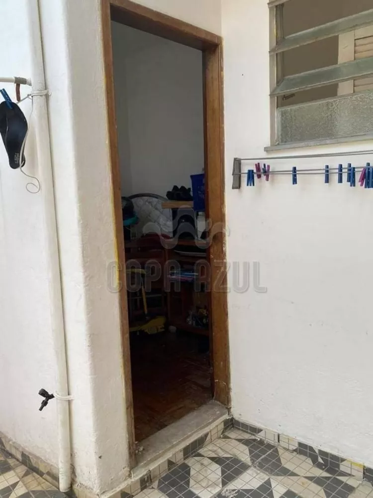 Casa, 2 quartos, 75 m² - Foto 24