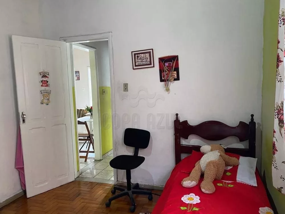 Casa, 2 quartos, 75 m² - Foto 13