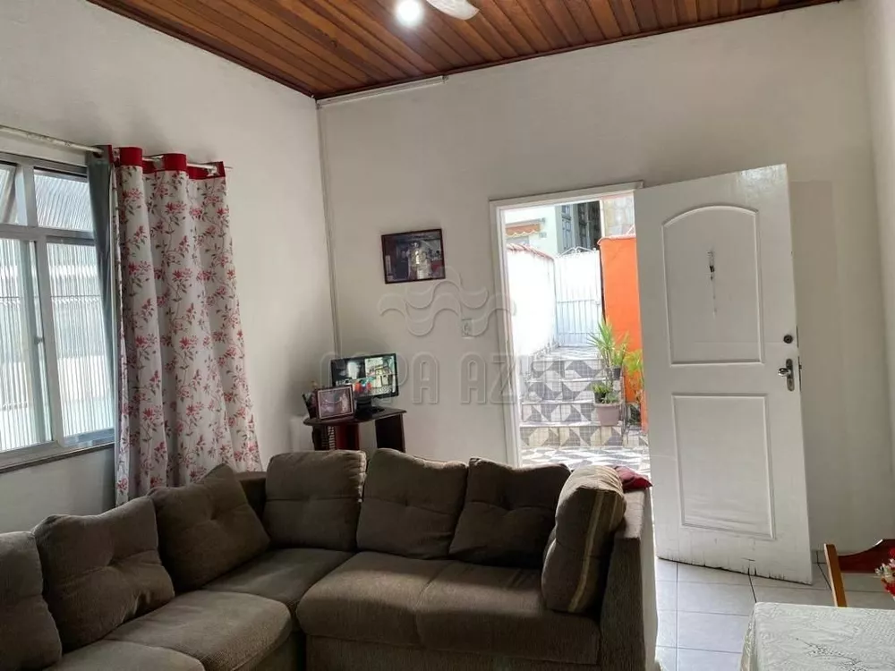 Casa, 2 quartos, 75 m² - Foto 45