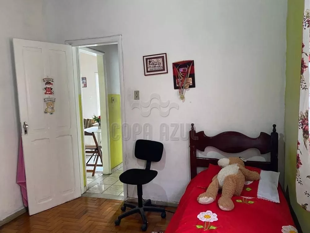 Casa, 2 quartos, 75 m² - Foto 37