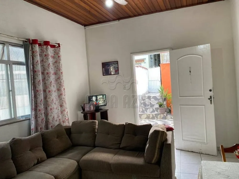 Casa, 2 quartos, 75 m² - Foto 50