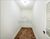 Apartamento, 3 quartos, 188 m² - Foto 2