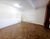 Apartamento, 3 quartos, 188 m² - Foto 4