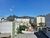 Apartamento, 3 quartos, 257 m² - Foto 3