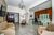 Apartamento, 3 quartos, 257 m² - Foto 4