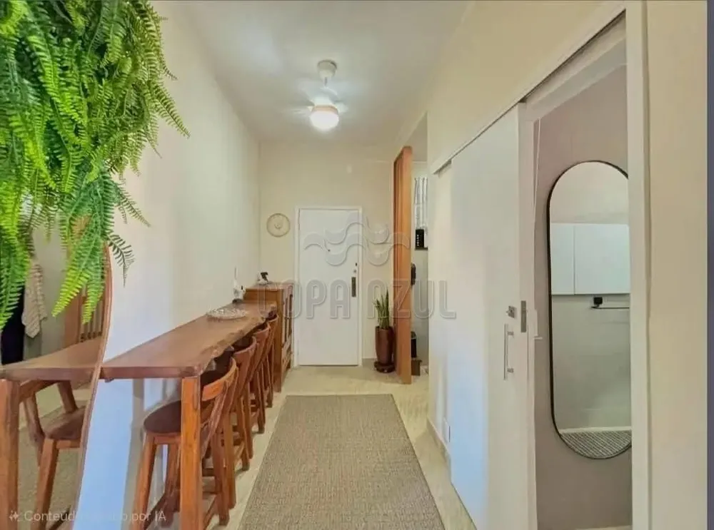 Apartamento, 1 quarto, 40 m² - Foto 15