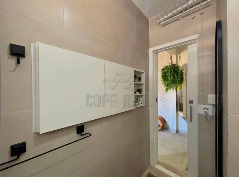 Apartamento, 1 quarto, 40 m² - Foto 7