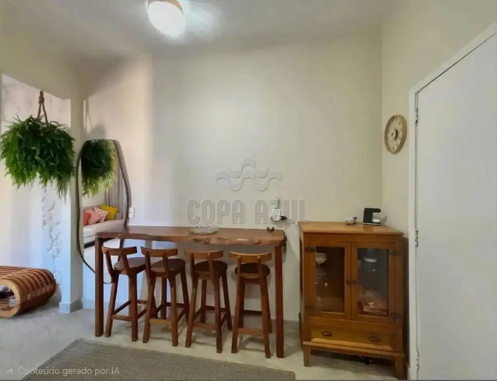Apartamento, 1 quarto, 40 m² - Foto 16