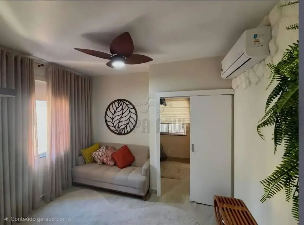 Apartamento, 1 quarto, 40 m² - Foto 21