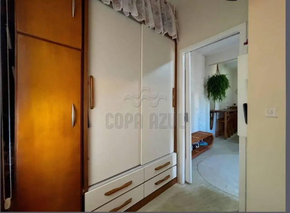 Apartamento, 1 quarto, 40 m² - Foto 14
